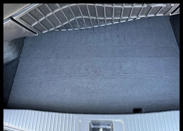 Honda HR-V cena 69999 przebieg: 95000, rok produkcji 2016 z Nowe Skalmierzyce małe 301